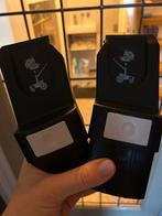 Cybex maxicosi adapters, Overige merken, Autogordel, Ophalen of Verzenden, Zo goed als nieuw