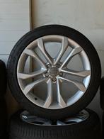 20 inch audi a8 velgen, Auto-onderdelen, Ophalen of Verzenden, Banden en Velgen