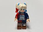 Lego Minifiguur tlm134 Harley Quinn - Apocalypseburg, Kinderen en Baby's, Speelgoed | Duplo en Lego, Ophalen of Verzenden, Nieuw