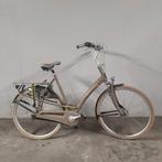 BATAVUS MAMBO INSPIRE LTD VERING 7V ROLLERBRAKES M61 ZGAN!, Ophalen, Versnellingen, Batavus, 56 cm of meer