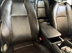 Mazda 3 2.0 e-SkyActiv-X MHybrid Bose 180pk Vol Leder Headup, Auto's, Mazda, Voorwielaandrijving, Gebruikt, 4 cilinders, Met garantie (alle)