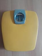 Vintage Dea personenweegschaal 1950's / 1960's, Ophalen