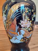 Chinese vaas, Antiek en Kunst, Ophalen of Verzenden
