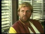 Transport tv serie op 3 dvd Vara / BRT Sylvia Millecam, Cd's en Dvd's, Dvd's | Tv en Series, Ophalen of Verzenden, Zo goed als nieuw