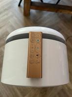 Dyson humidifier and purifier, Ophalen, Zo goed als nieuw, Luchtreiniger