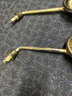 vespa LX onderdelen, Ophalen of Verzenden, Zo goed als nieuw, Overige typen, Vespa