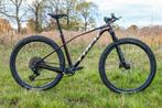 Trek Procaliber 9.7 AXS Large 2025 XO T-Type Upgrade, Hardtail, Ophalen, Zo goed als nieuw, Trek