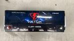 Voltium 12V 150AH Lithium Accu - zo goed als nieuw, Ophalen of Verzenden, Gebruikt, Smart