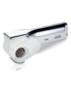 Ariete 00C004410AR0 Grati Mod.44, Reibe, Ophalen of Verzenden