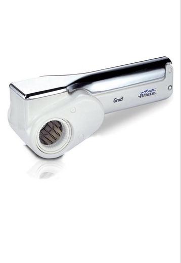 Ariete 00C004410AR0 Grati Mod.44, Reibe beschikbaar voor biedingen