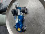 TONKA F1 AUTO,  MOOIE STAAT., Verzamelen, Ophalen of Verzenden, Zo goed als nieuw