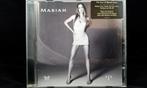 Mariah Carey cd's, Ophalen of Verzenden