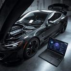 Chiptuning aan huis | EGR, DPF, OPF, AdBlue, Pops & Bangs, Ophalen