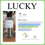 Decant Sample · La Collection Privée Dior · Lucky · EDP, Verzenden, Nieuw