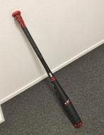 32" Easton Alpha ALX BBCOR knuppel (29oz), Ophalen of Verzenden, Nieuw, Honkbal, Knuppel