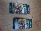 Keyforge: 2 Kant-en-klare Decks, Ophalen of Verzenden