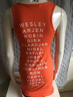 Pretty body maxidress oranje lange jurk maat s/m (2b26), Kleding | Dames, Tweedehands verkoop, Oranje, Ophalen of Verzenden, Onder de knie