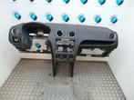 Airbagset Ford Fusion, Ophalen of Verzenden, Gebruikt, Ford