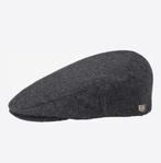 Nieuwe originele Brixton Hooligan flatcap, Kleding | Heren, Hoeden en Petten, Ophalen of Verzenden, Nieuw, Brixton, Pet