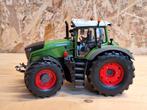 Fendt 1050 Vario Verbouwd, Overige merken, Wiking, Tractor of Landbouw, Ophalen of Verzenden