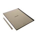 Remarkable 2 - Tekentablet - met Marker | Nette Staat, Computers en Software, Tekentablets, Remarkable, Gebruikt, Support@remarkable.com