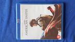 American Sniper "Blu Ray", Cd's en Dvd's, Blu-ray, Ophalen of Verzenden, Zo goed als nieuw