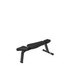 GYMFIT – FLAT BENCH