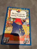 De avonturen van beertje Paddington, Ophalen of Verzenden, Gelezen, Fictie algemeen