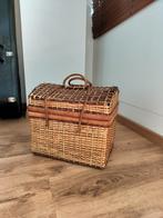 Storage Box, Ophalen of Verzenden, Zo goed als nieuw