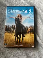 Stormwind 3, Cd's en Dvd's, Vanaf 9 jaar, Ophalen of Verzenden, Zo goed als nieuw