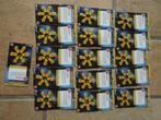 Kruidvat hoorbatterijen  16 pakjes, Ophalen of Verzenden, Nieuw