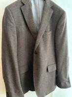 Blazer McGregor, Kleding | Heren, Kostuums en Colberts, Ophalen of Verzenden, Zo goed als nieuw
