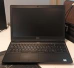 Laptop Dell 5570 - i5 - Ssd - 16GB - 15.6 Inch, 2 tot 3 Ghz, Ophalen of Verzenden, Zo goed als nieuw, Dell