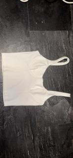 Tas kleding Dames kleding biede mag!, Ophalen, Zo goed als nieuw