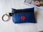 Kleine verband etui - Geneeskundige Dienst Zeemacht, Verzamelen, Ophalen of Verzenden, Marine, Nederland