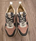 Juul & Belle dames sneakers, Kleding | Dames, Schoenen, Juul & Belle, Overige kleuren, Ophalen of Verzenden, Sneakers of Gympen