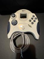 Dreamcast controller (MadCatz), Ophalen of Verzenden, Zo goed als nieuw