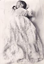 Z.H. Prins Maurits-Willem-Pieter-Hendrik, Verzenden, Ongelopen