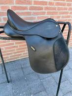 Wintec 15 inch veelzijdigheidszadel, Dieren en Toebehoren, Gebruikt, ., Ophalen of Verzenden, .
