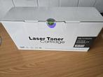 Toner voor Samsung ML1640/1641/2240/2241, Ophalen of Verzenden, Nieuw, Toner, 123inkt.nl