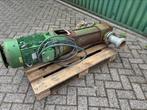 Rovatti ME20KV65 waterpomp, Tuin en Terras, Ophalen, Gebruikt, Elektrisch, Beregeningspomp