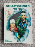 Schaatsseizoen 1996-1997, Ophalen of Verzenden