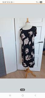 Kledingpakket P7 mt 44 6 stuks OPRUIMING Koopje!!, Ophalen of Verzenden, Zo goed als nieuw, Maat 42/44 (L)