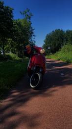 Scooter 50 cc, Fietsen en Brommers, Scooters | Overige merken, Ophalen, Zo goed als nieuw