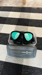 ScubaMax duikbril, Watersport en Boten, Duiken, Ophalen, Zo goed als nieuw, Duikbril of Snorkel