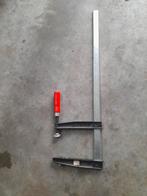 Lijmtang, Doe-het-zelf en Verbouw, Ophalen of Verzenden, Zo goed als nieuw