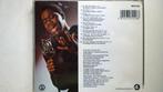 Will Downing - Will Downing, Ophalen of Verzenden, 1980 tot 2000, Zo goed als nieuw, Soul of Nu Soul