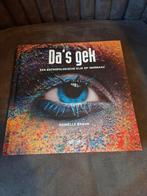 Da's gek Danielle Braun, Ophalen of Verzenden, Zo goed als nieuw