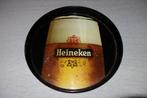 Heineken dienblad., Verzamelen, Ophalen of Verzenden, Gebruikt, Overige typen, Heineken