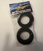 1/14 Carson inlays voor truck/trailer banden, Ophalen of Verzenden, Nieuw